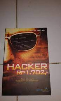 Hacker Rp 1,702