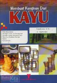 Kayu Sengon