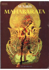 Mahabarata