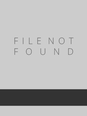 Image of Adobe Flash + XML = Rich Multimedia Application