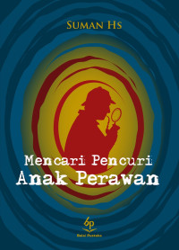 Image of Mencari Pencuri Anak Perawan