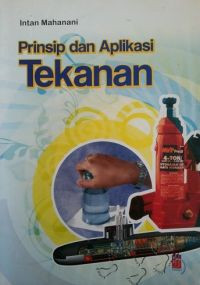 Image of Prinsip dan Aplikasi Tekanan