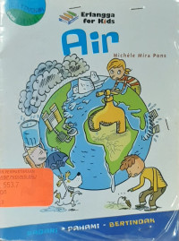 Image of Air
