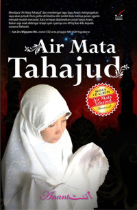 Image of Air Mata Tahajud