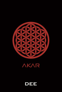 Image of Supernova Akar