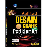 Image of Aplikasi Desain Grafis Untuk Perilkanan