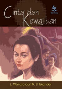 Image of Cinta Dan kewajiban