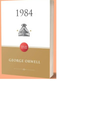 Image of 1984