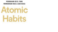Image of Anatomic Habits