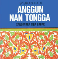 Image of Anggun Nan Tongga