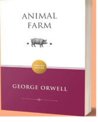 Image of Animah Farm