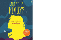 Image of Are You Really