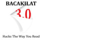 Image of Baca Kilat 3.0