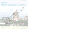 Image of Buku Guru Ilmu Pengetahuan Sosial