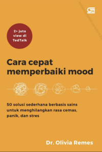 Image of Cara Cepat Memperbaiki Mood