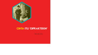 Image of Cinta itu 