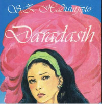 Image of Daradasih