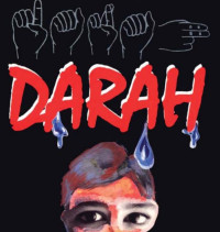 Image of Darah