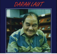 Image of Darah Laut