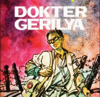 Image of Dokter Gerilya