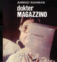 Image of Dokter Magazzino