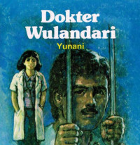 Image of Dokter Wulandari
