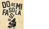 Image of DOREMIFASOLASIDO