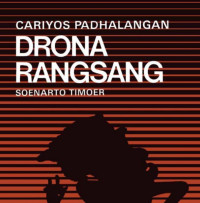 Image of Drona Rangsang
