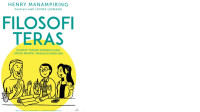 Image of Filosofi Teras