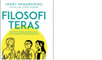 Image of Filosofi Teras