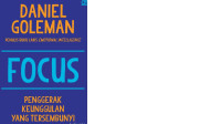 Image of Focus