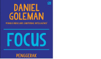 Image of Focus
