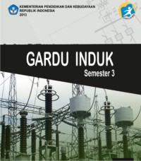 Image of Gardu Induk Semester 3 Kelas XI