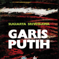 Image of Garis Putih