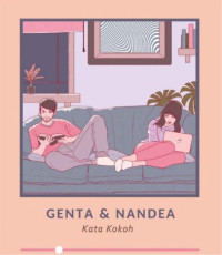 Image of Genta & Nandea