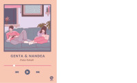 Image of Genta & Nandea