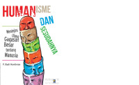 Image of Humanisme dan Sesudahnya