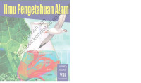 Image of Ilmu Pengetahuan Alam