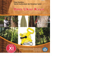 Image of Ilmu Ukur Kayu IX Semester 4