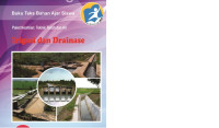 Image of Irigasi dan Dranaise