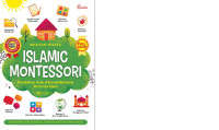 Image of Islamic Montessori