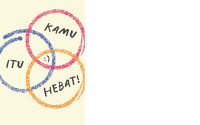 Image of Kamu Itu Hebat