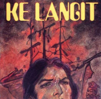 Image of Ke Langit