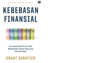 Image of Kebebasan Finansial