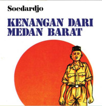 Image of Kenangan Dari Medan Barat
