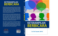 Image of Keterampilan Berbicara