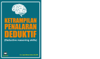 Image of Ketrampilan Penalaran Deduktif