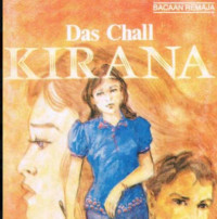 Image of Kirana
