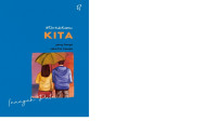 Image of Kita