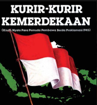 Image of Kurir kurir Kemerdekaan